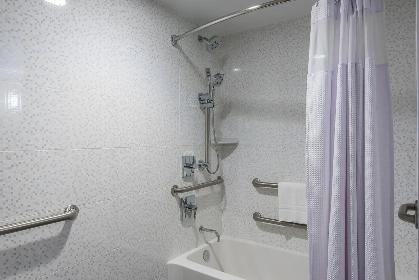 Crowne Plaza Princeton-Conference Center by IHG