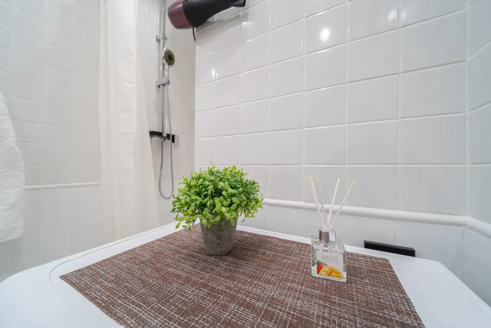 Wow House (Вау Хаус) на проспекте Вернадского