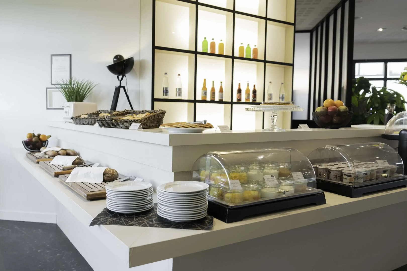 Best Western Hotel de la Cite & Spa