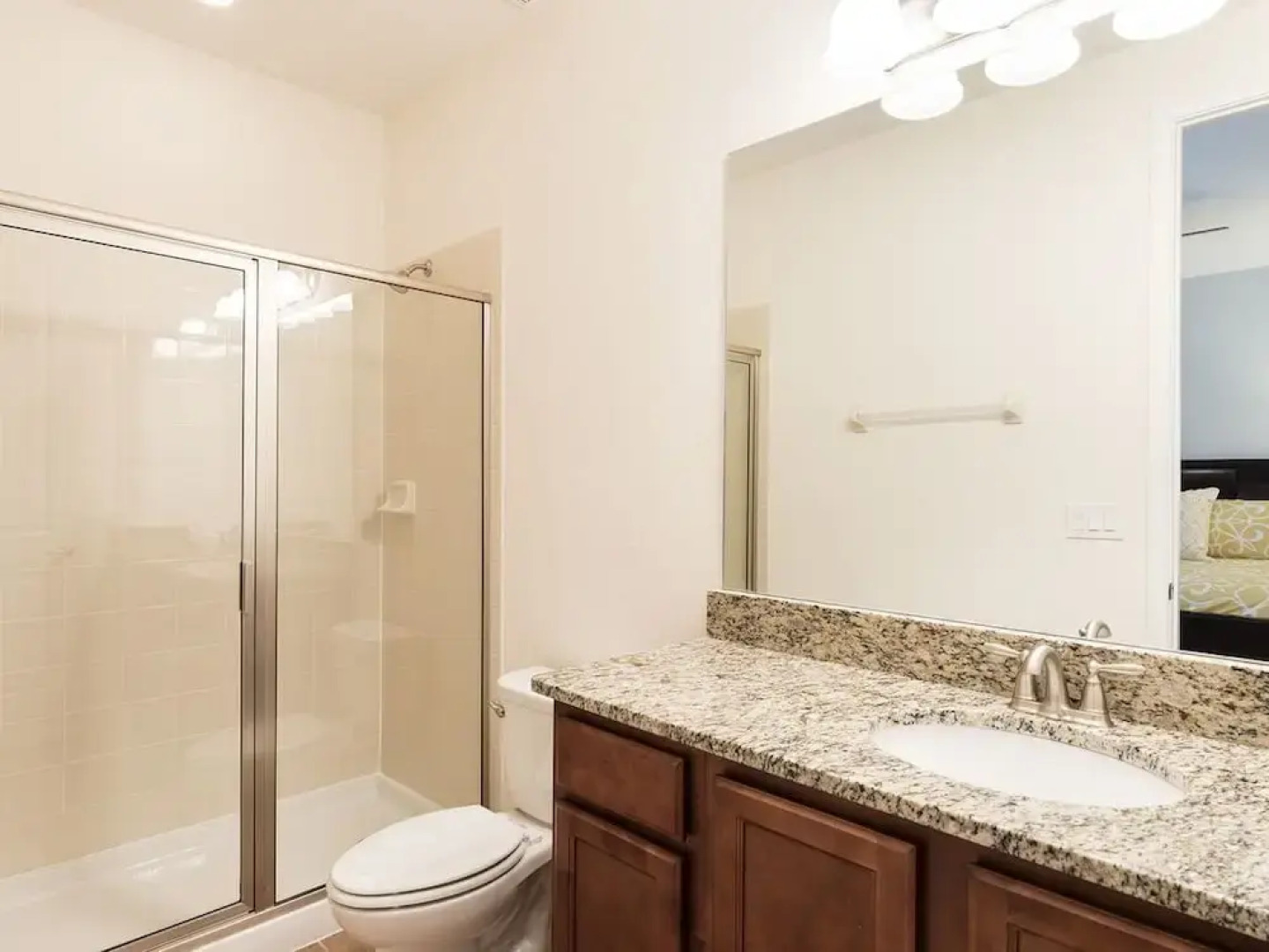 Disney & Golf holiday home