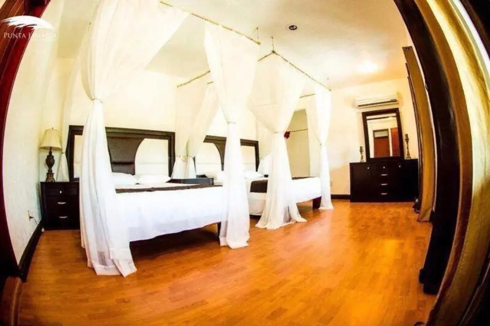 Hotel Boutique Punta Jamaica