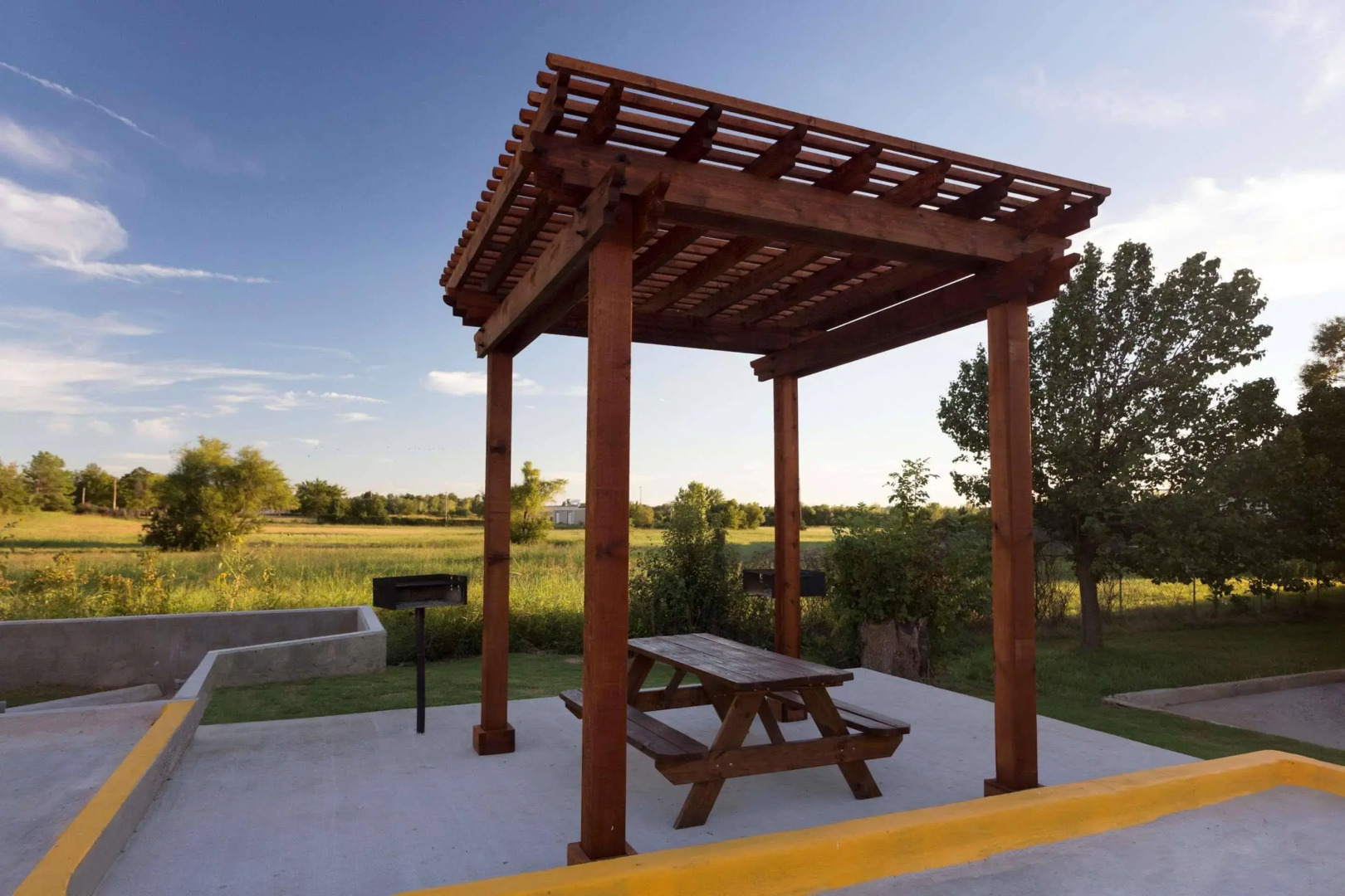 SureStay Plus Hotel by Best Western Owasso Tulsa North