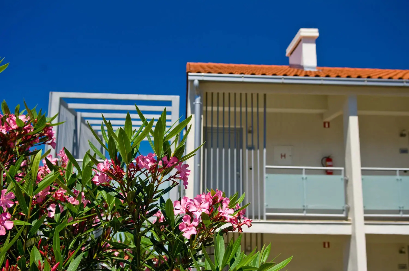 Maistra Select Belvedere Resort