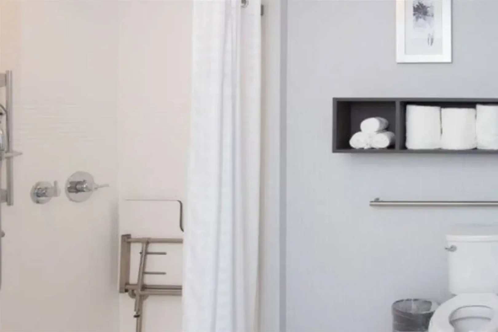 Homewood Suites by Hilton Allentown Bethlehem Center Valley