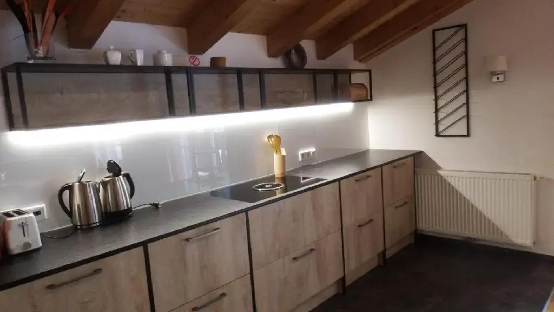 Alpin Resort Kaprun 14