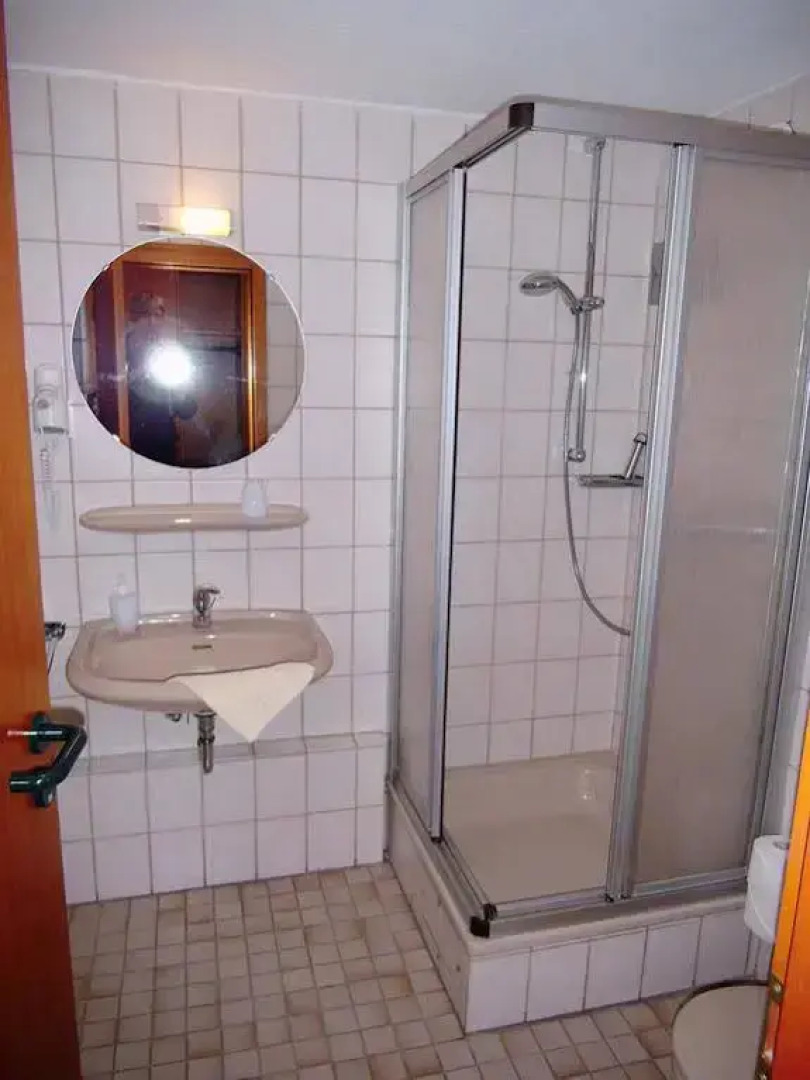 Freizeit- und Tagungszentrum Krelingen