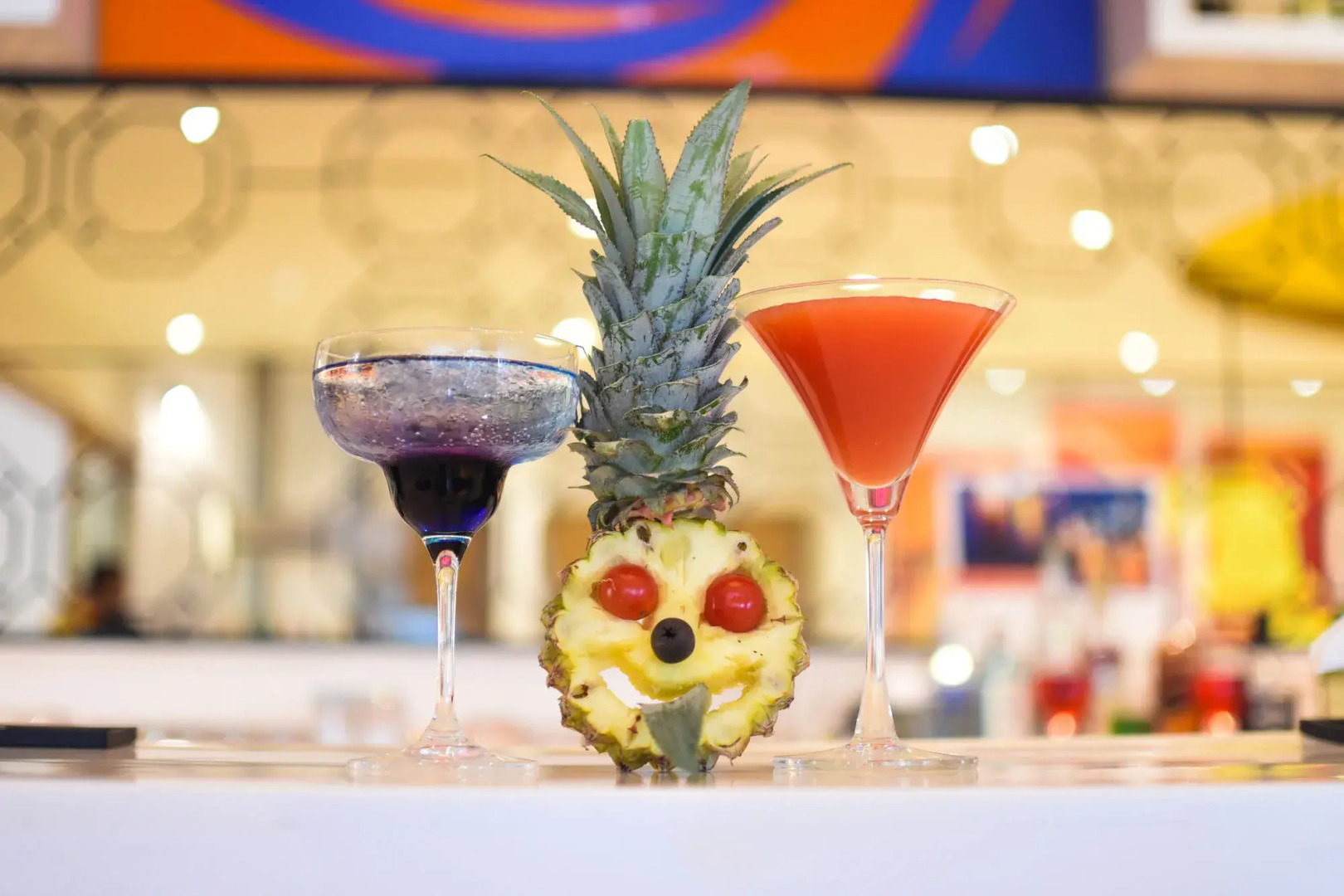 ibis Navi Mumbai Hotel