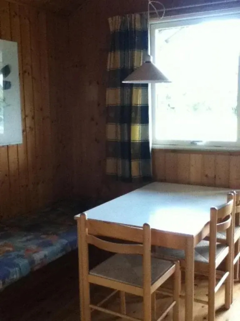 Fårup Sø Camping & Cottages