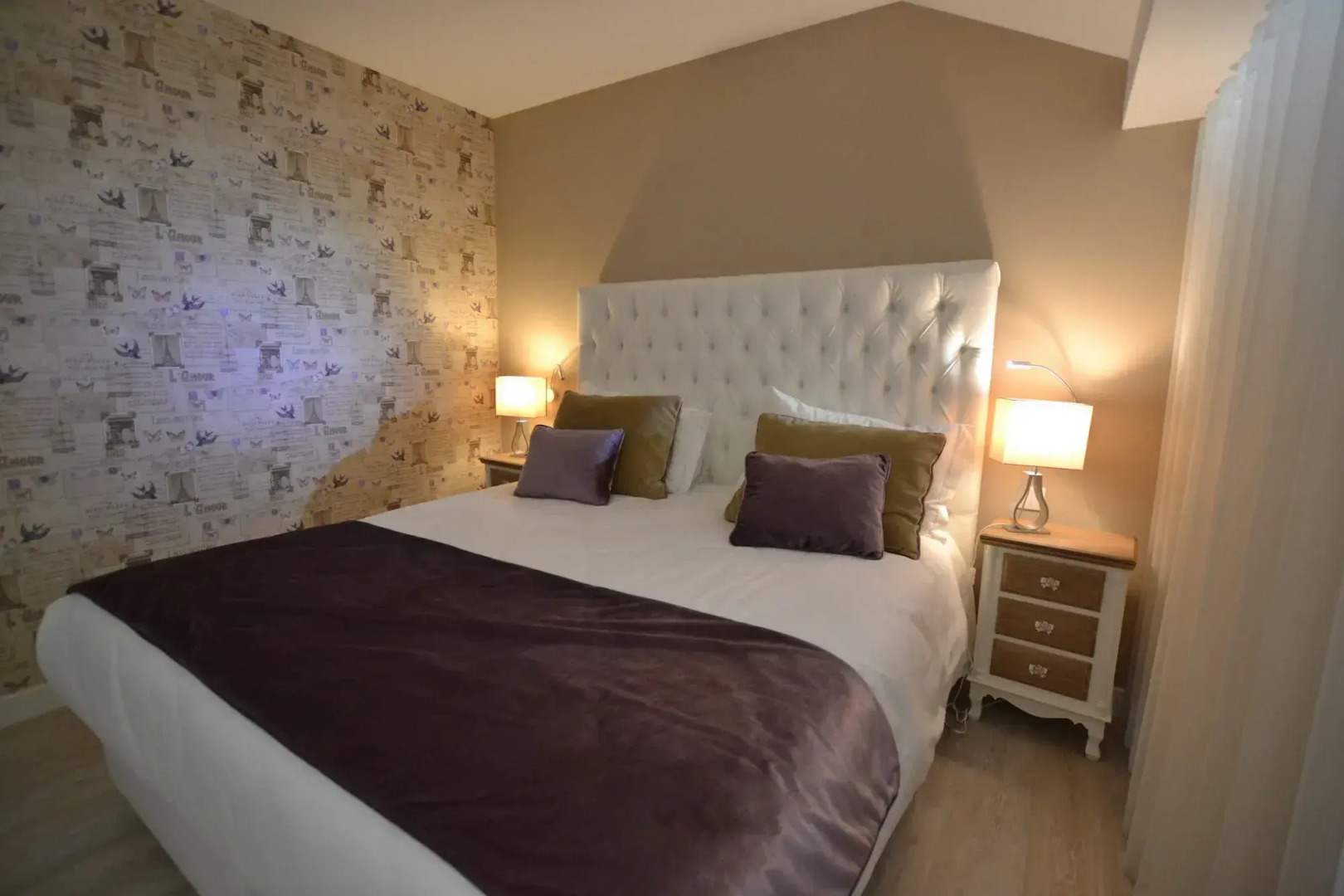 Solar Sampaio E Melo