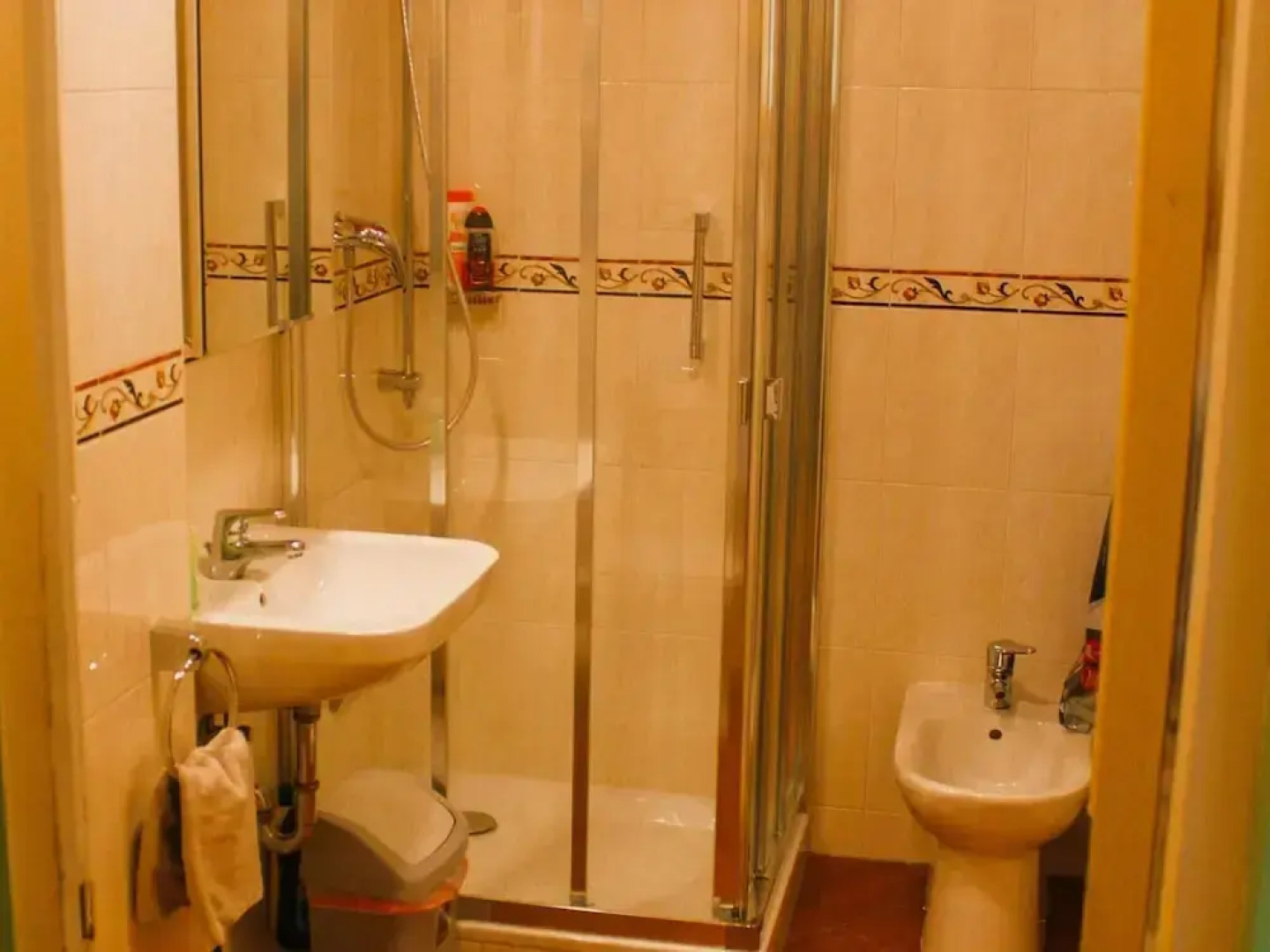 Holiday Apartment Siegsdorf in Bavaria