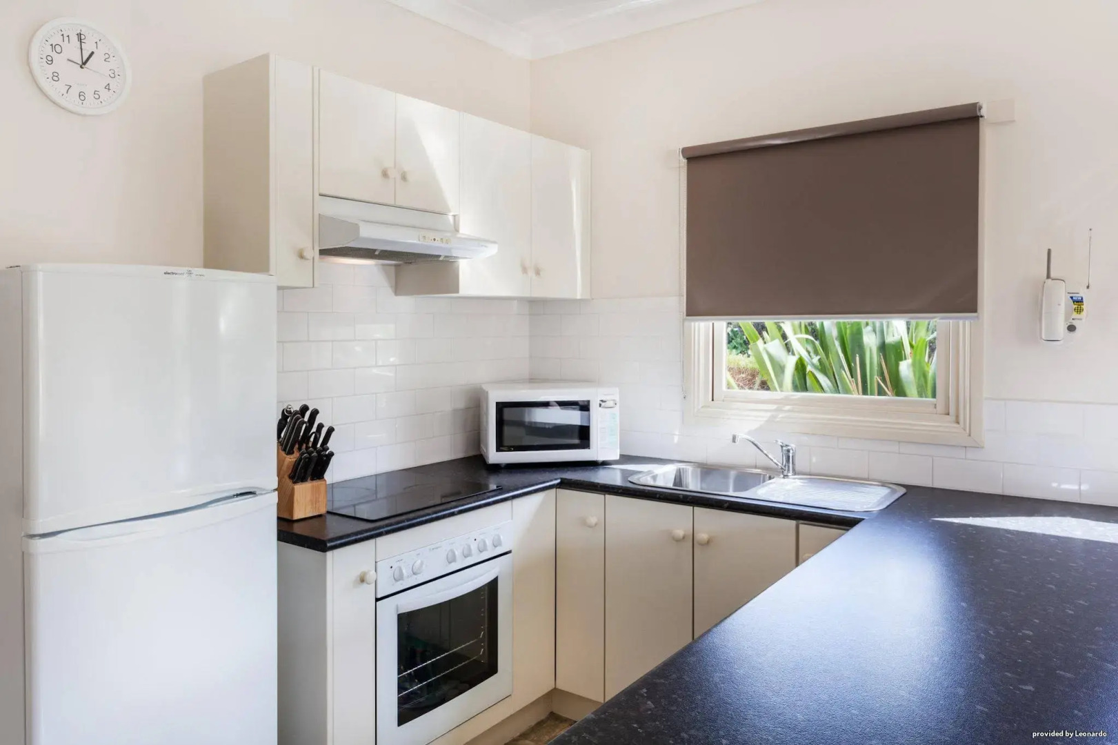 Best Western Olde Maritime