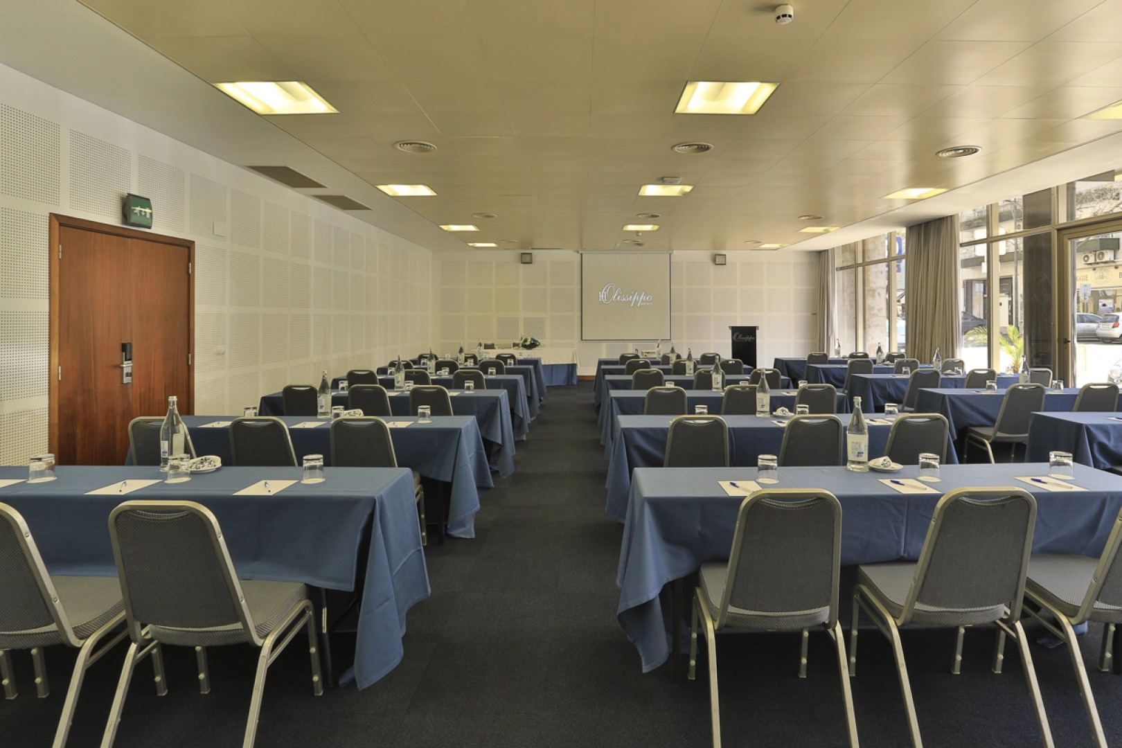 Olissippo Marques de Sa