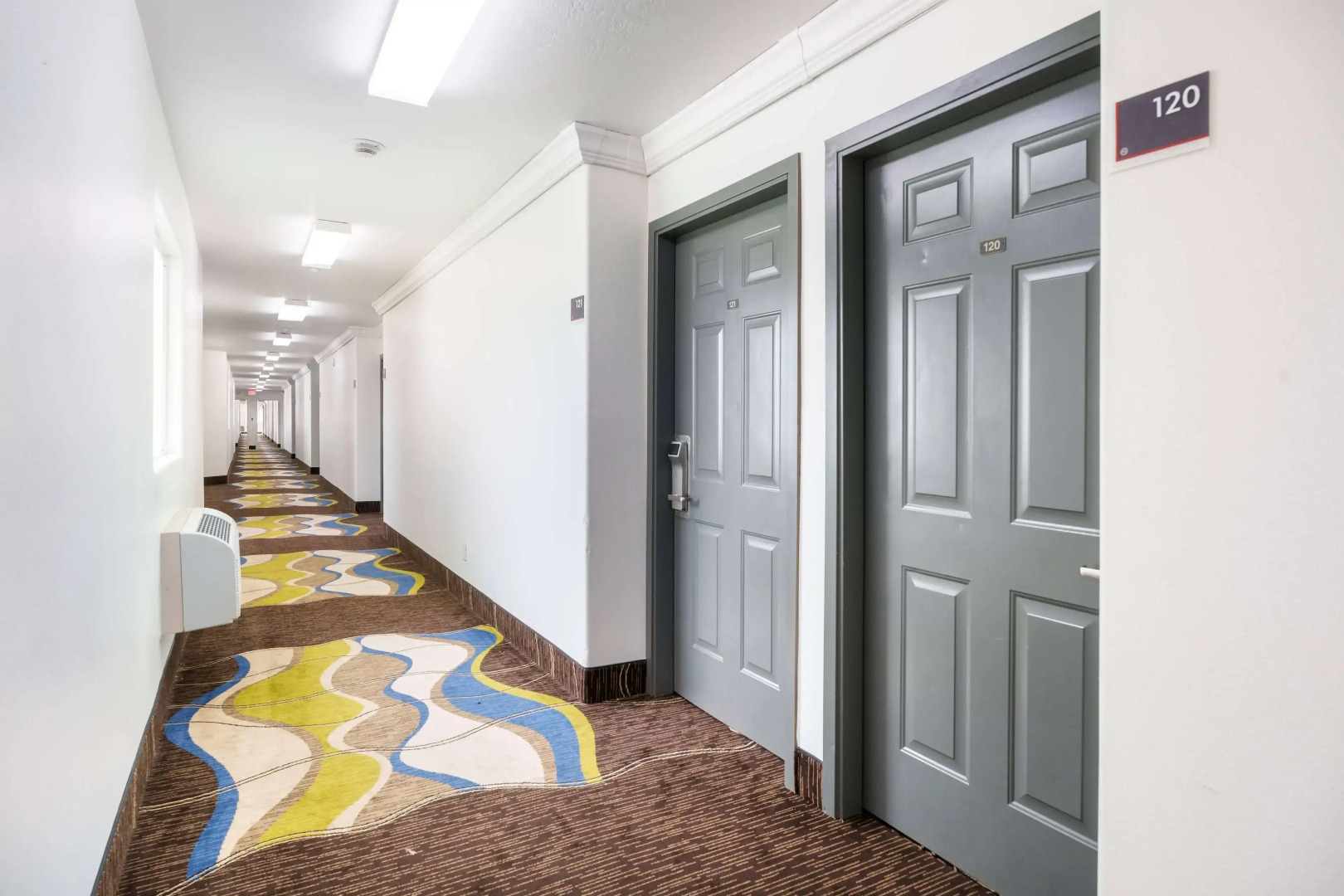 Ramada by Wyndham La Verkin Zion National Park