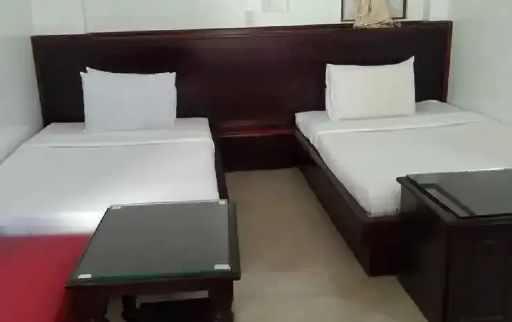 Minh Quan Hotel
