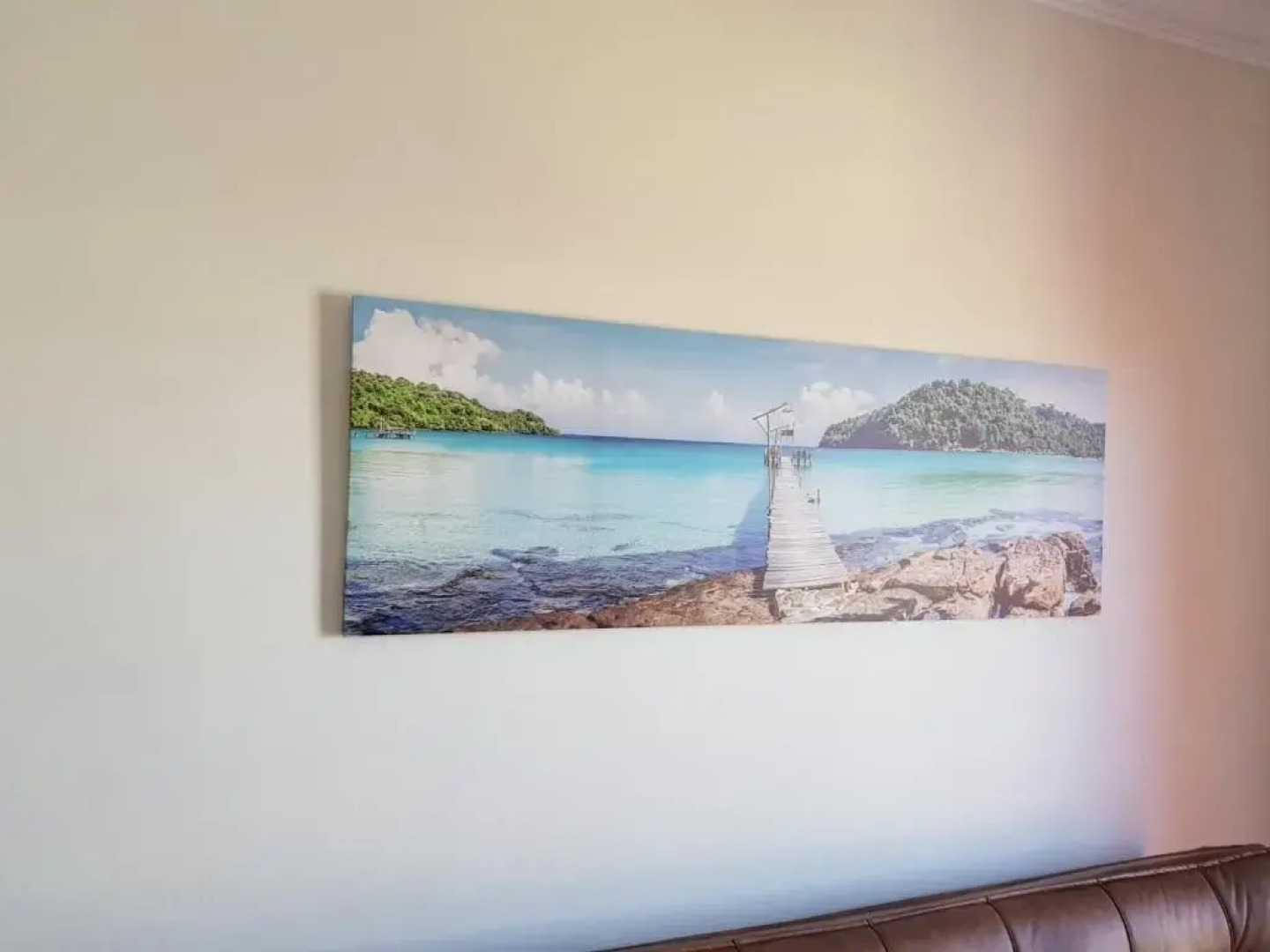 Teno Mountains&Bananas Garden House