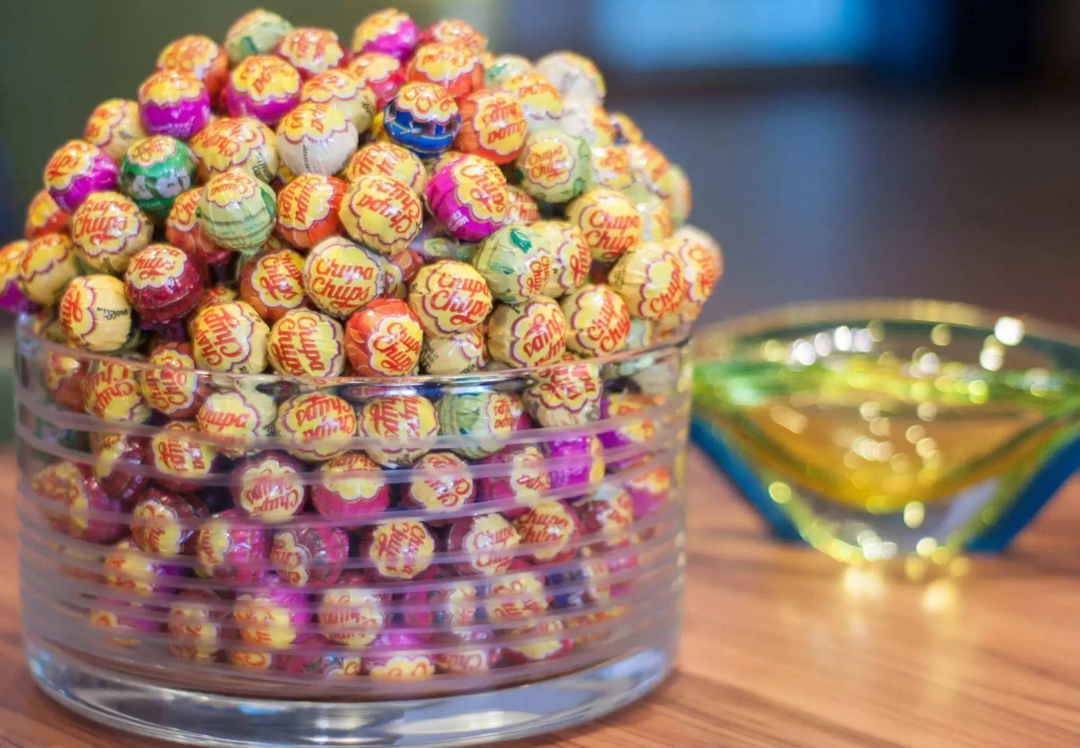 SpringHill Suites by Marriott Wheeling Tridelphia Area