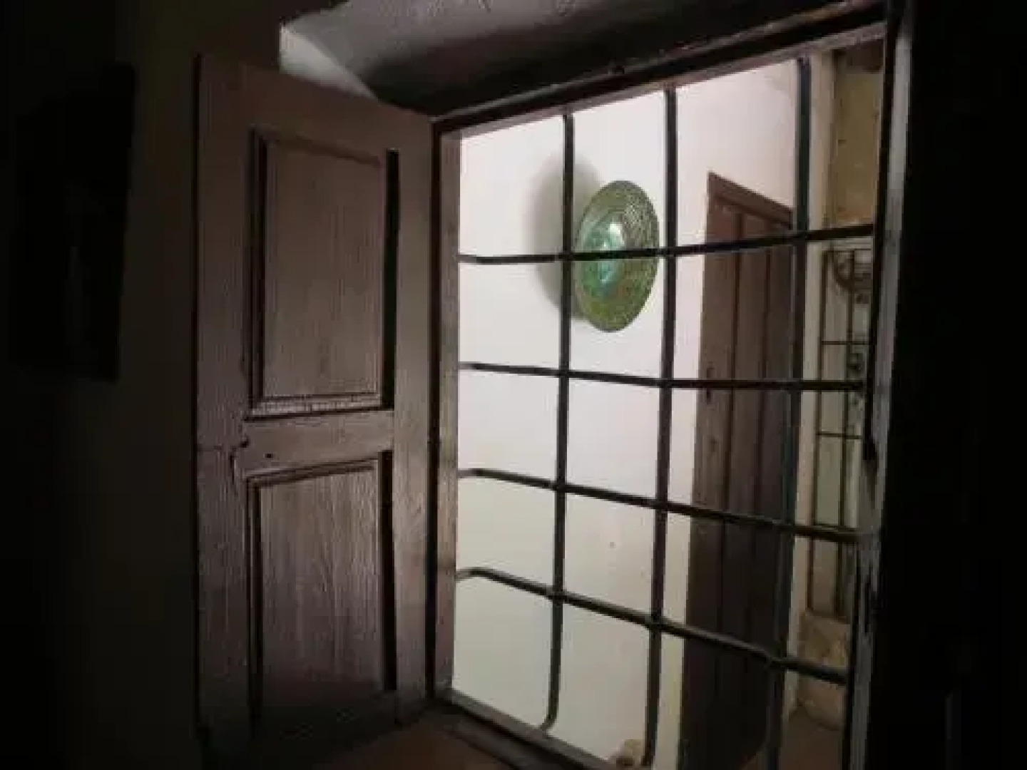 Apartamentos Turísticos El Losal