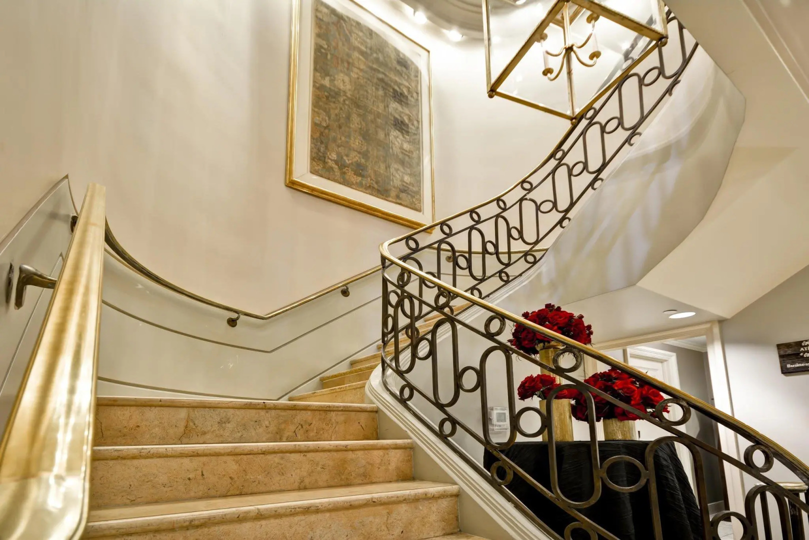 Courtyard by Marriott John Wayne Airport/Orange County