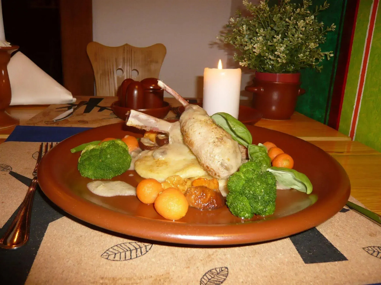 Hotel Gromada Warszawa Centrum