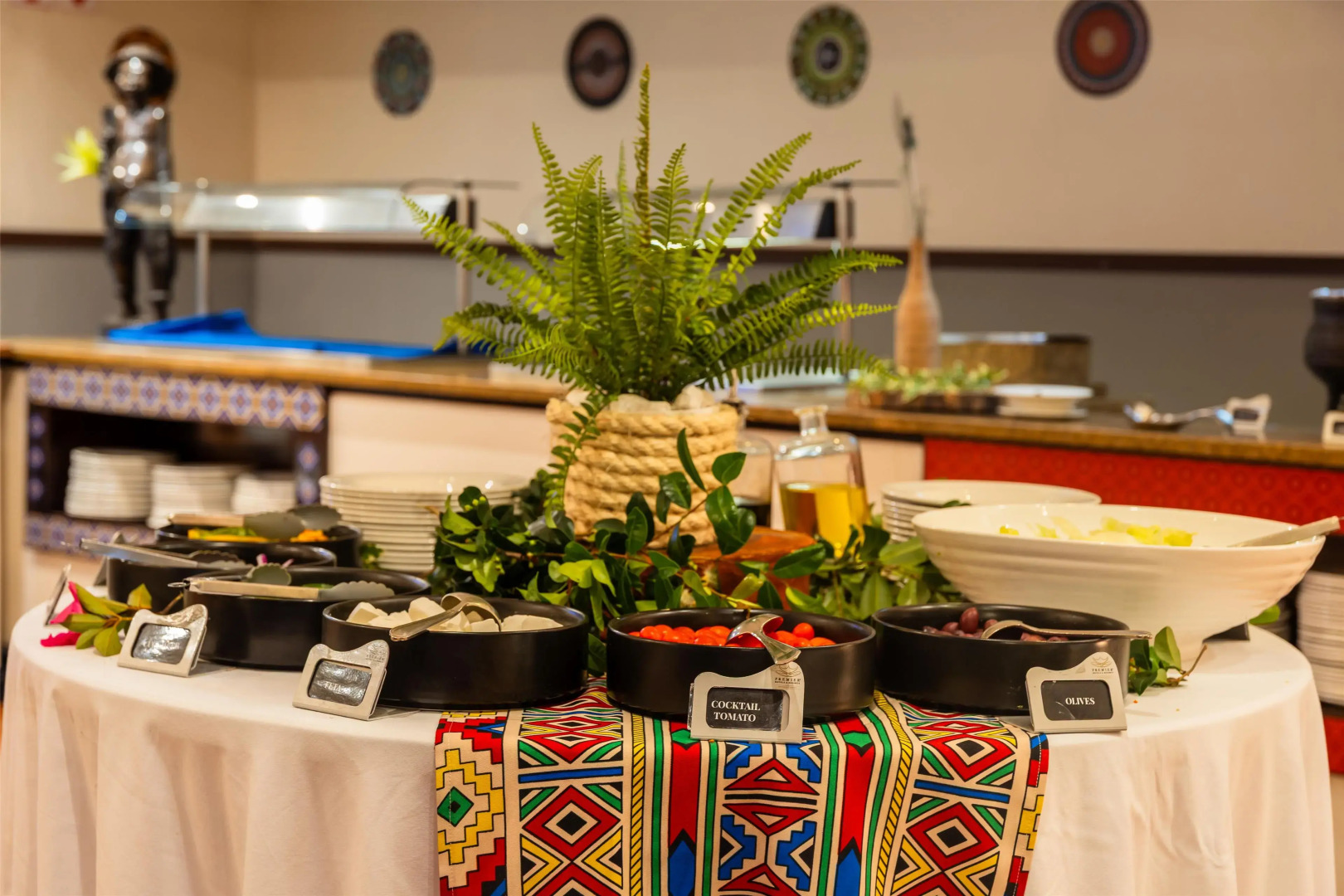 Premier Hotel The Winkler