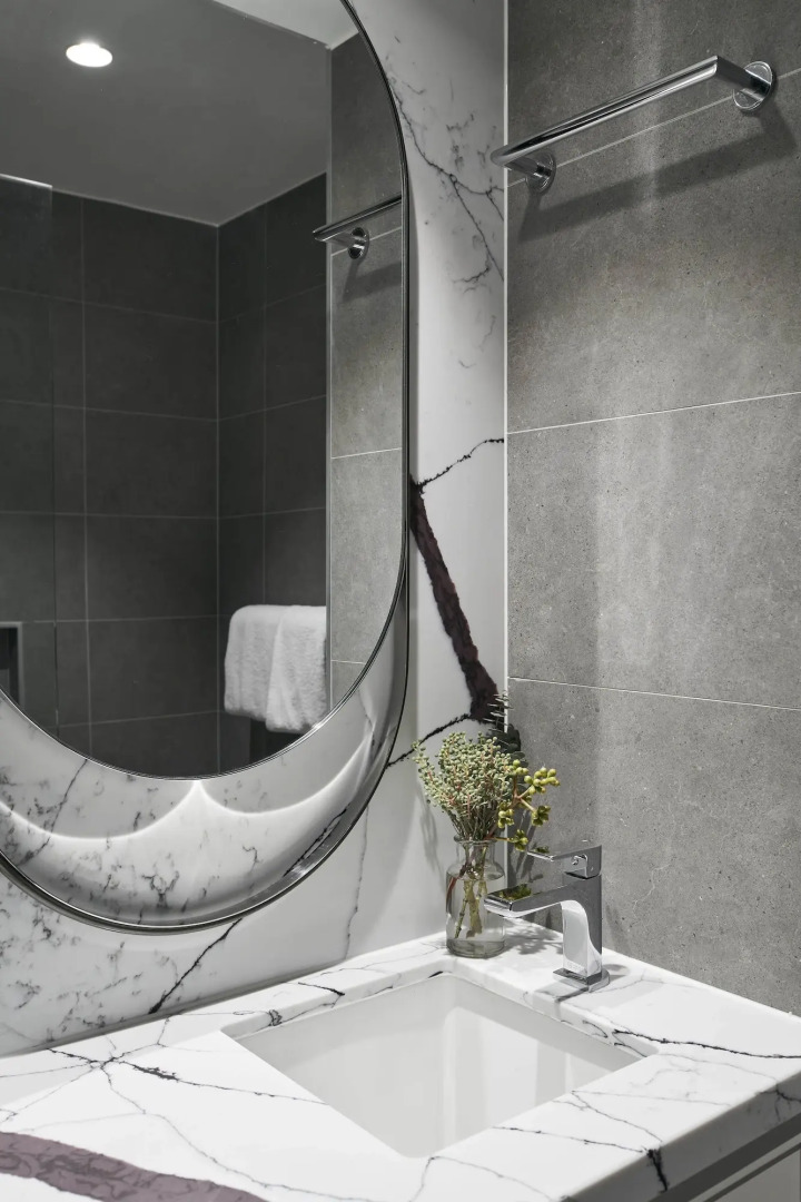 Rendezvous Hotel Melbourne