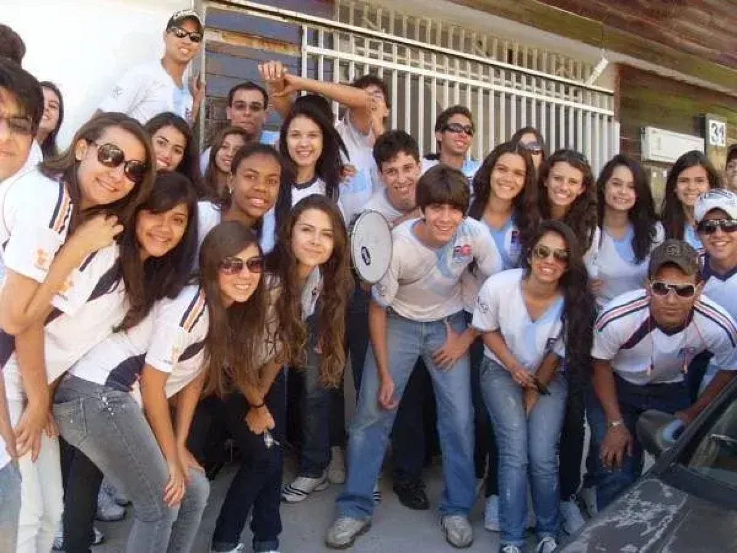 Pousada Convento Da Penha