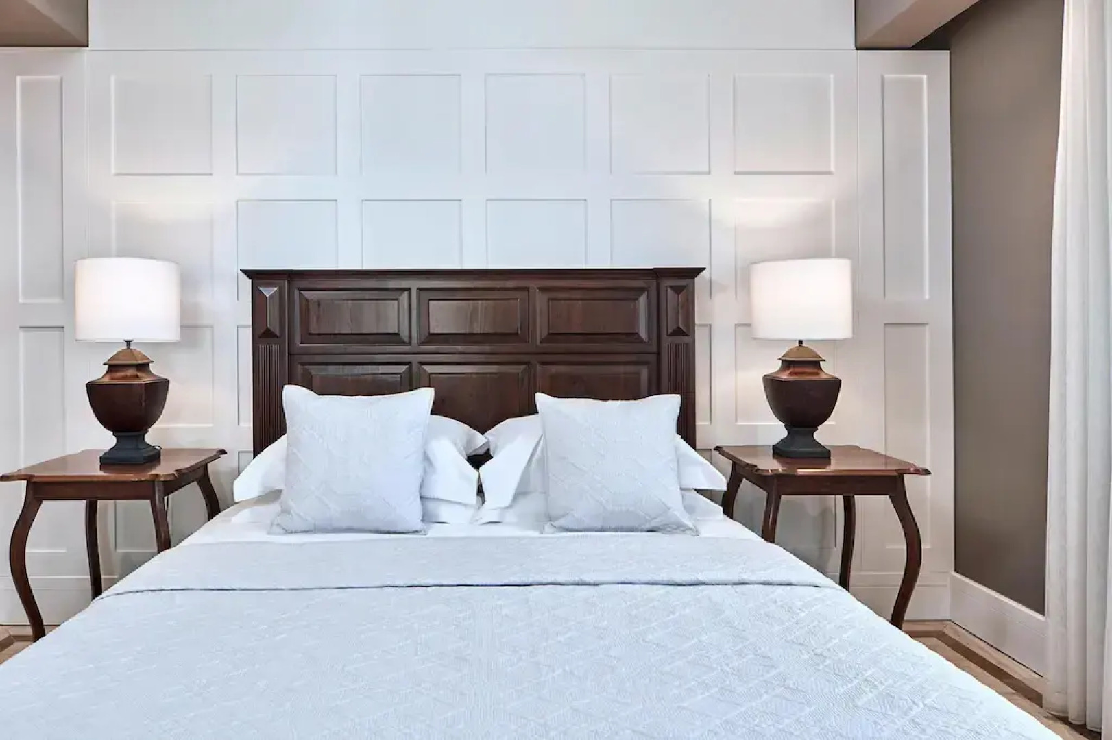 Holiday home in Elounda