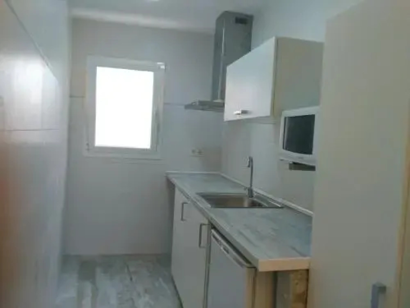 Alojamientos Dezerto Bardenas