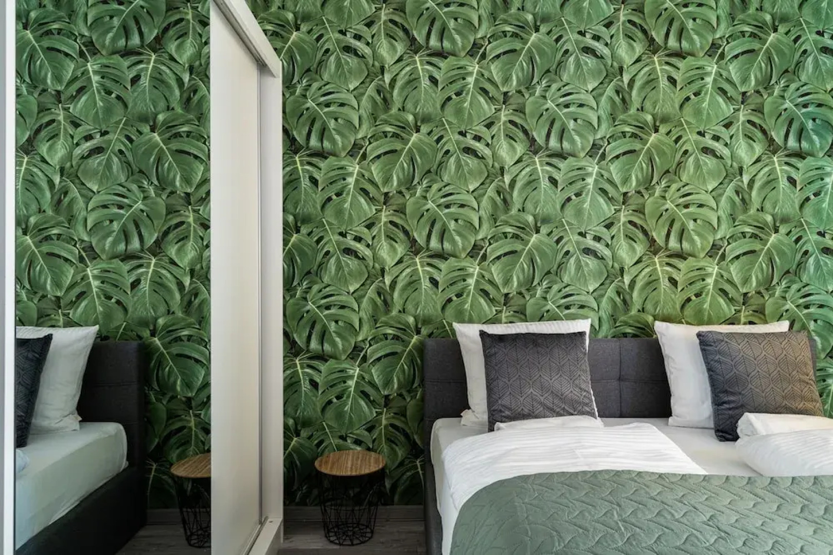 RentPlanet Jodlowa Residence