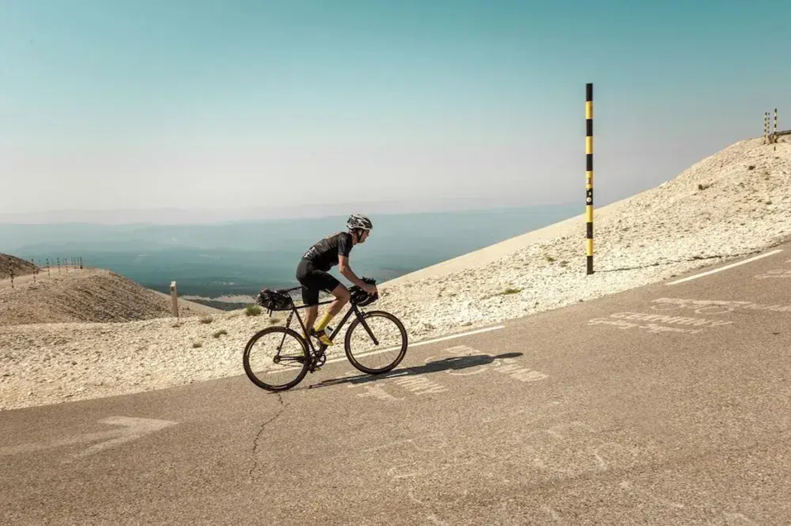 Domaine des Tilleuls