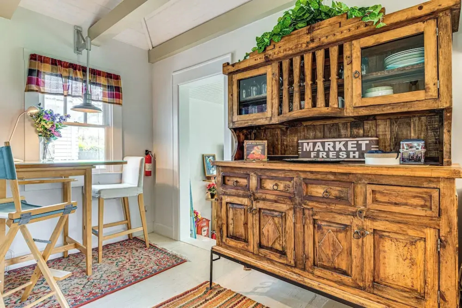 1/2 Mi to Indy Motor Speedway: Home w/ Yard!