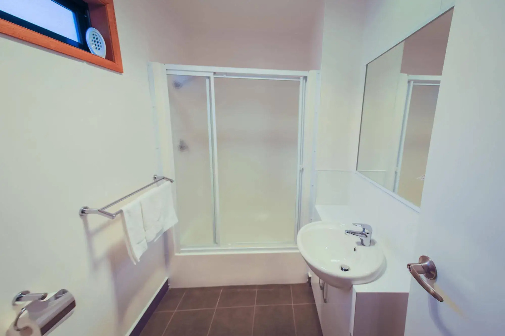 Discovery Parks - Renmark Riverfront