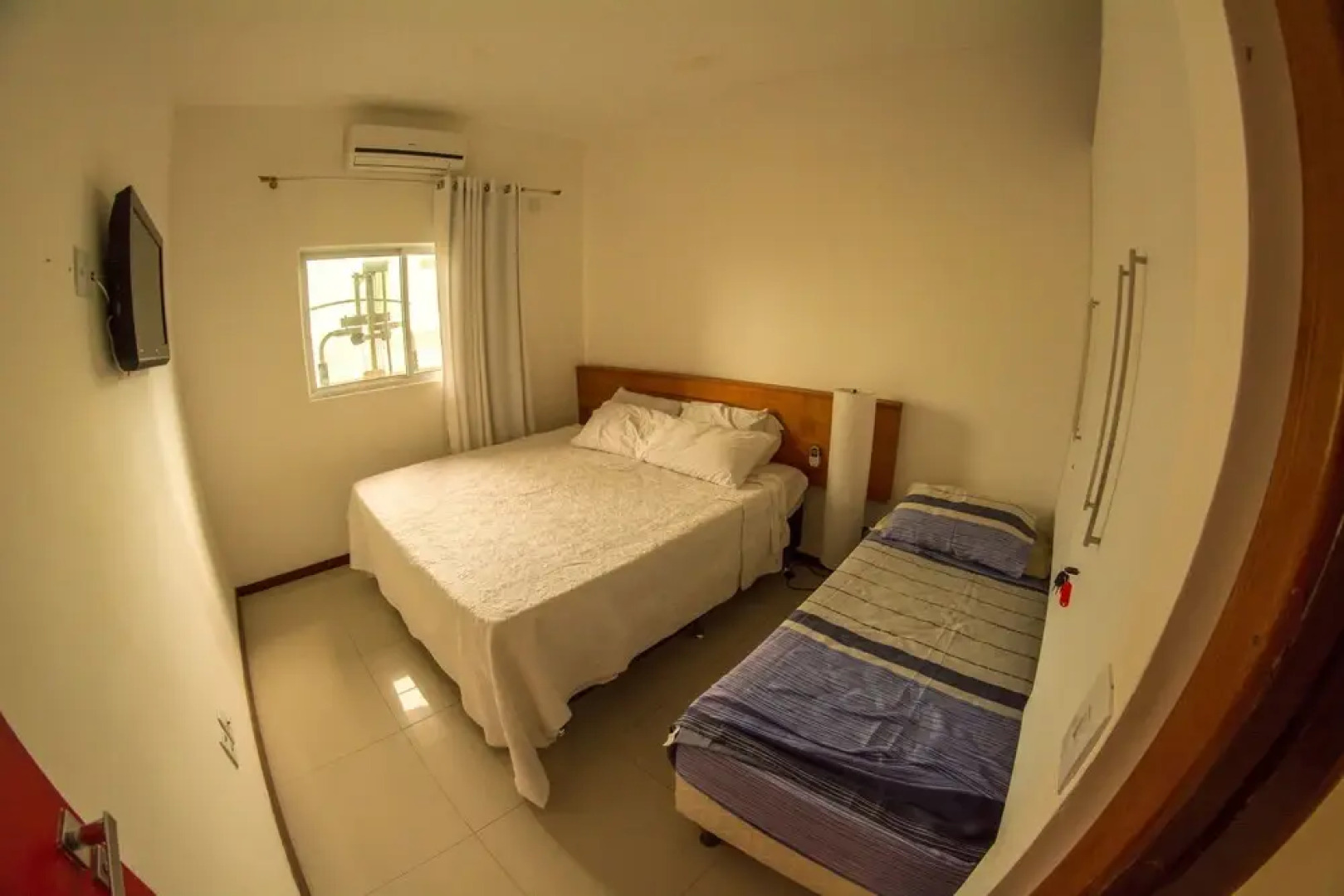 Linda Casa Beira-mar de Serrambi