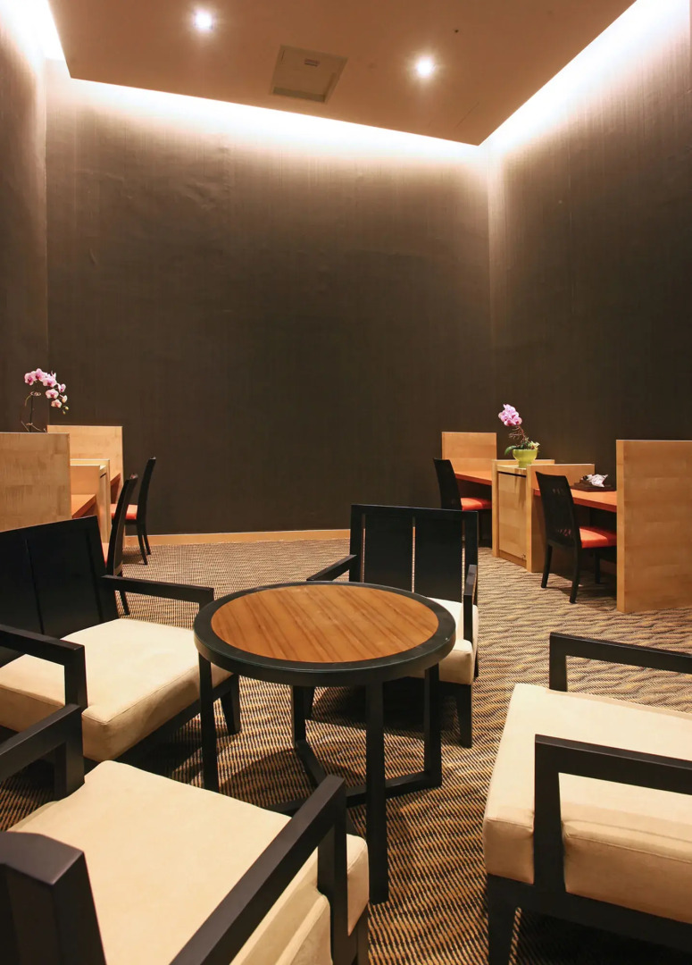 Fullon Hotel Lihpao Resort