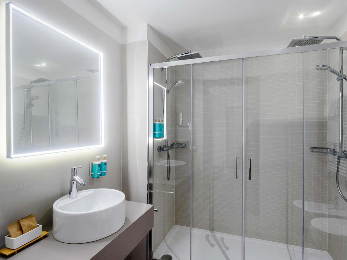 Novotel Parma Centro