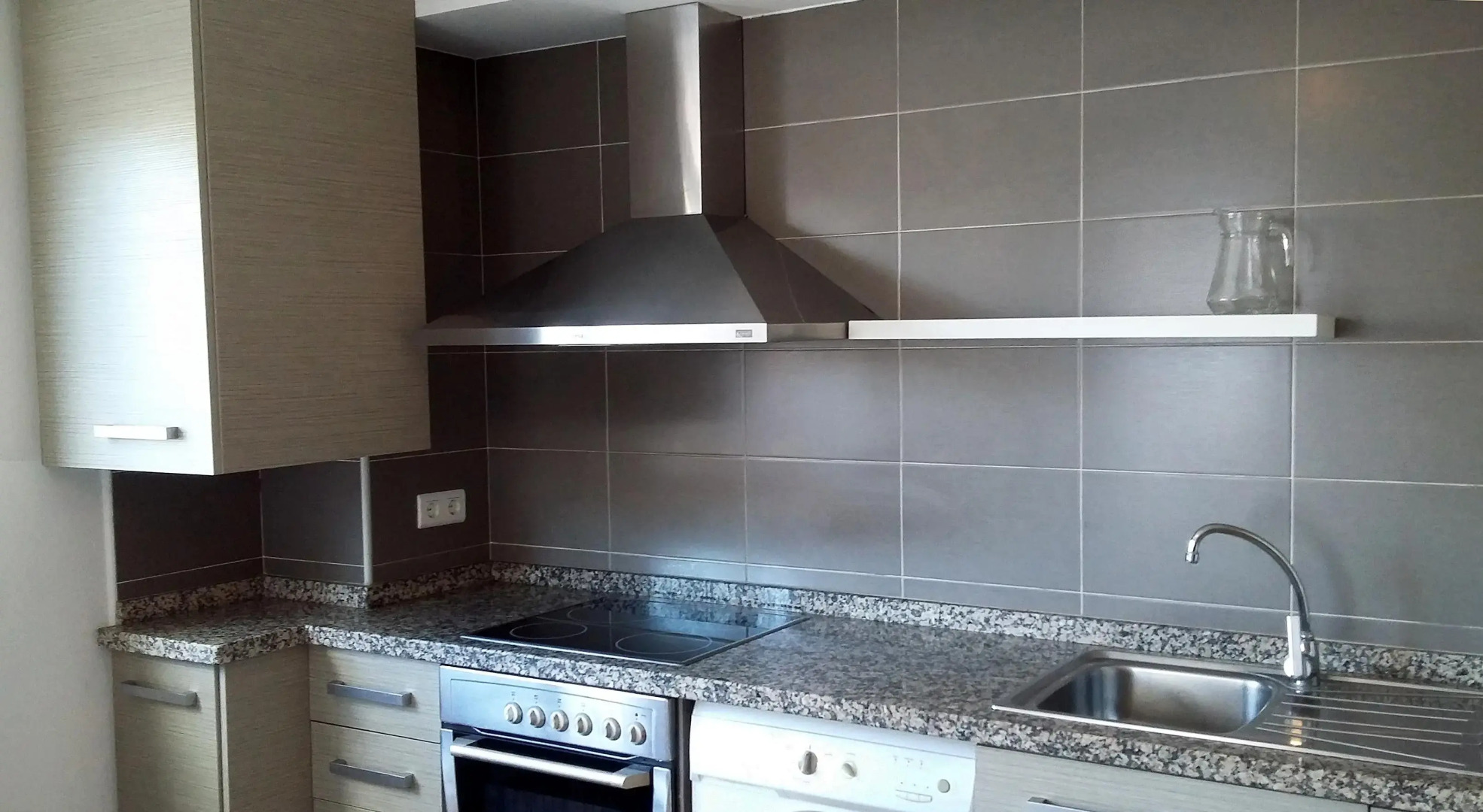 Apartamentos Gandía Playa Centro 3000