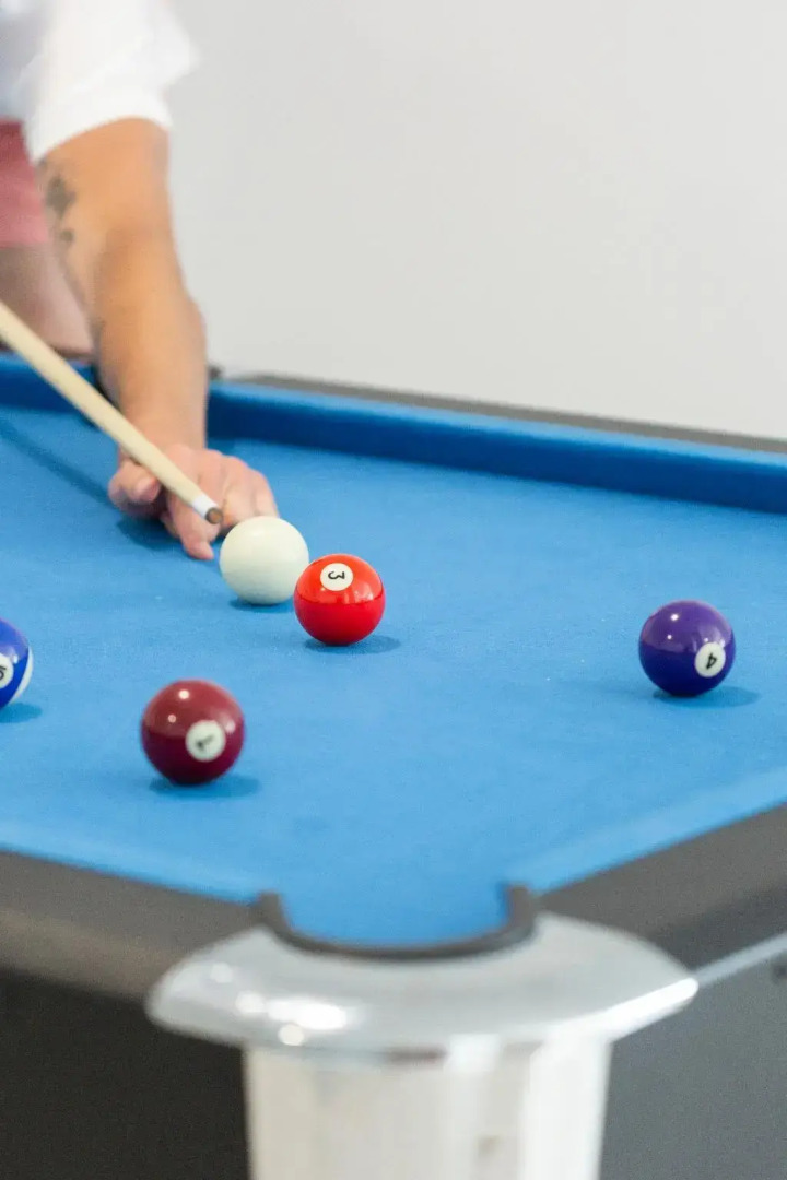 Apartamentos Martalia Nerja