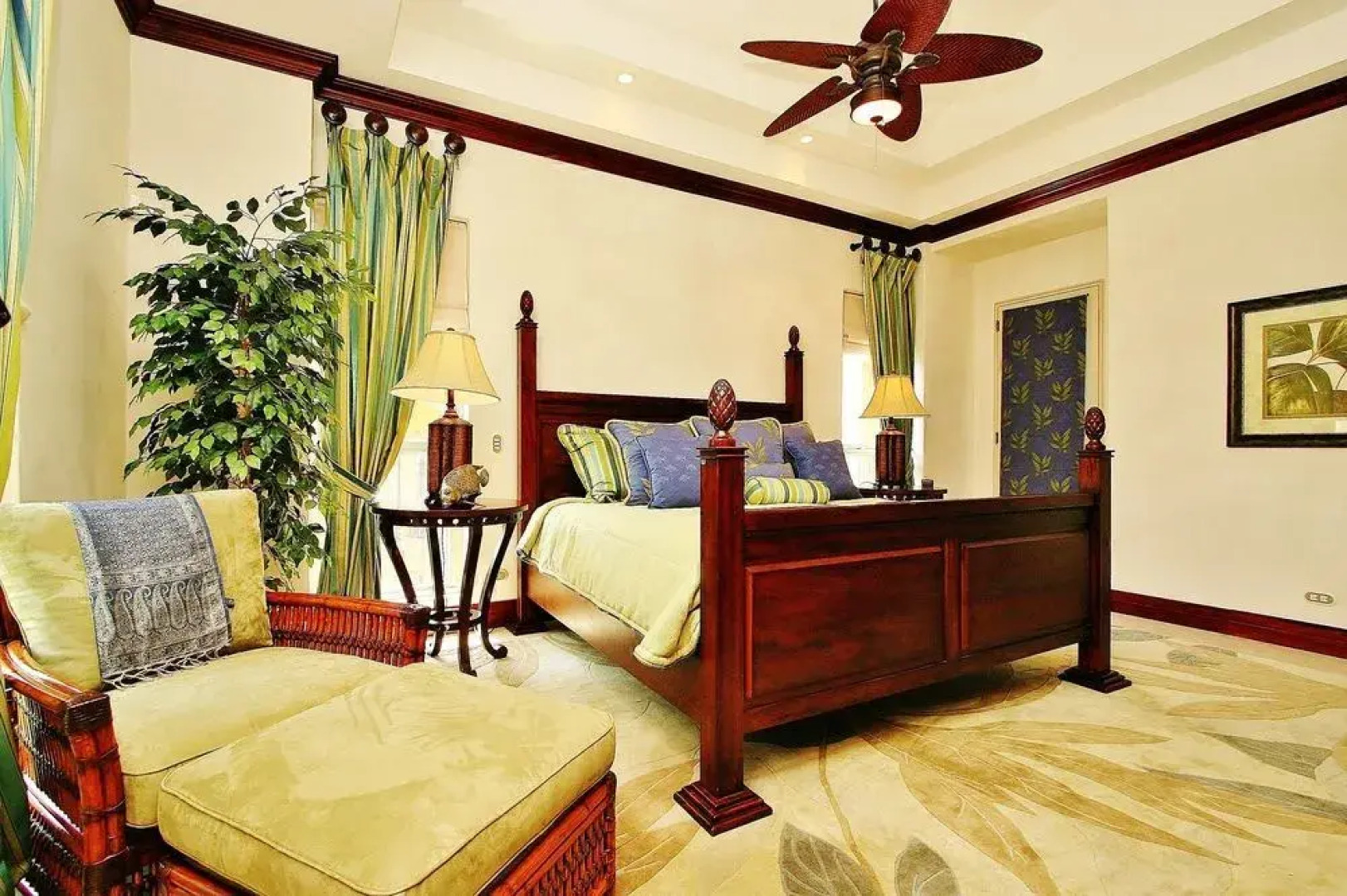 Los Suenos Resort Villas and Condos