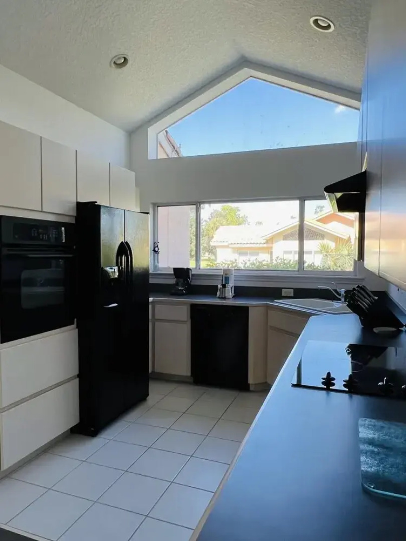 Swiss 58 - Lake Denise