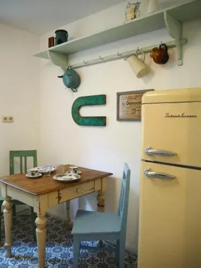 ONNO Boutique Hotel & Apartments