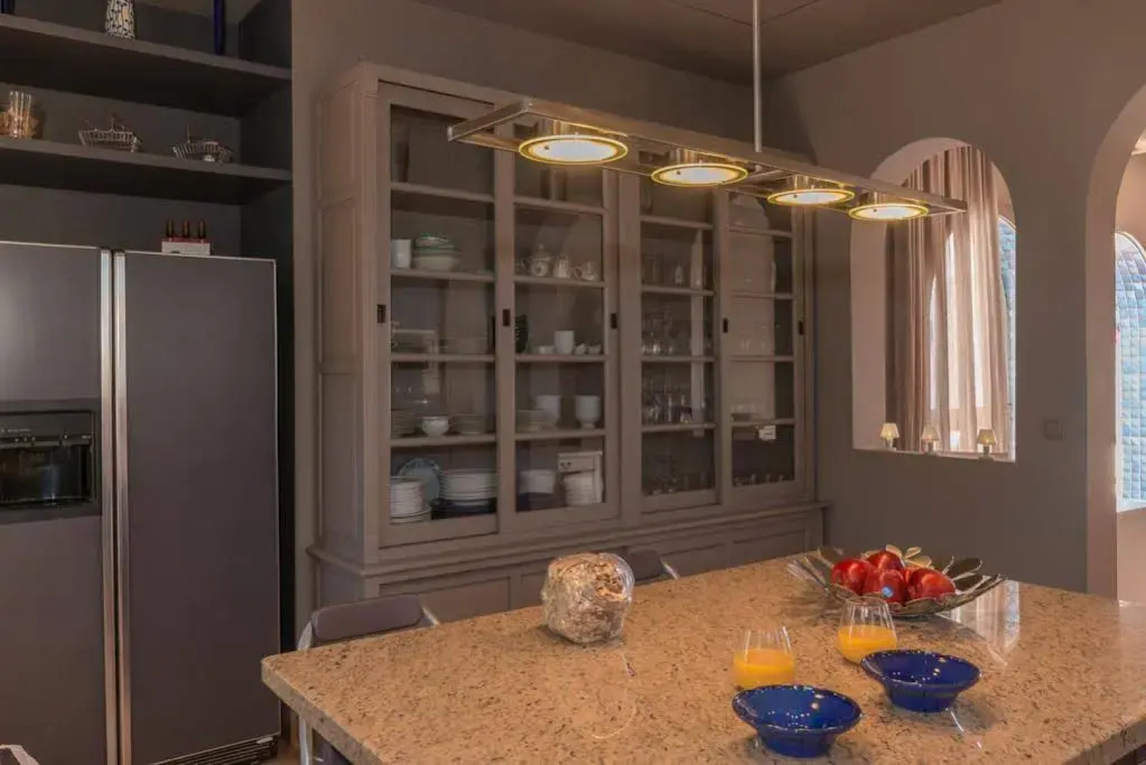 Resort Villas Andalucia