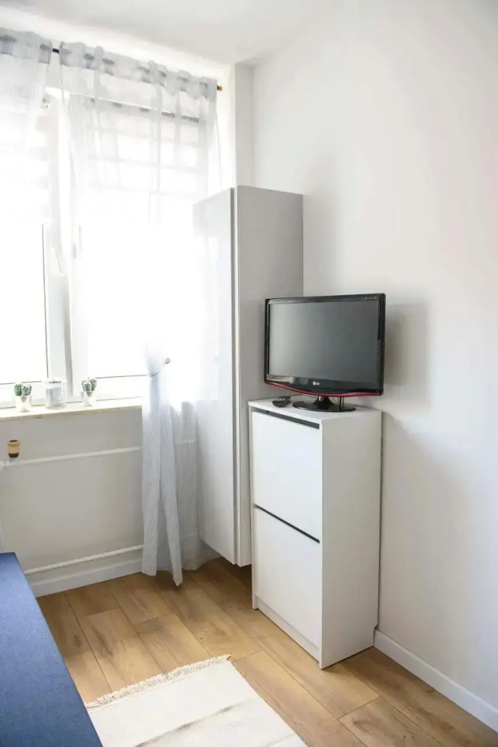 Przy Brzegu - Hel Studio