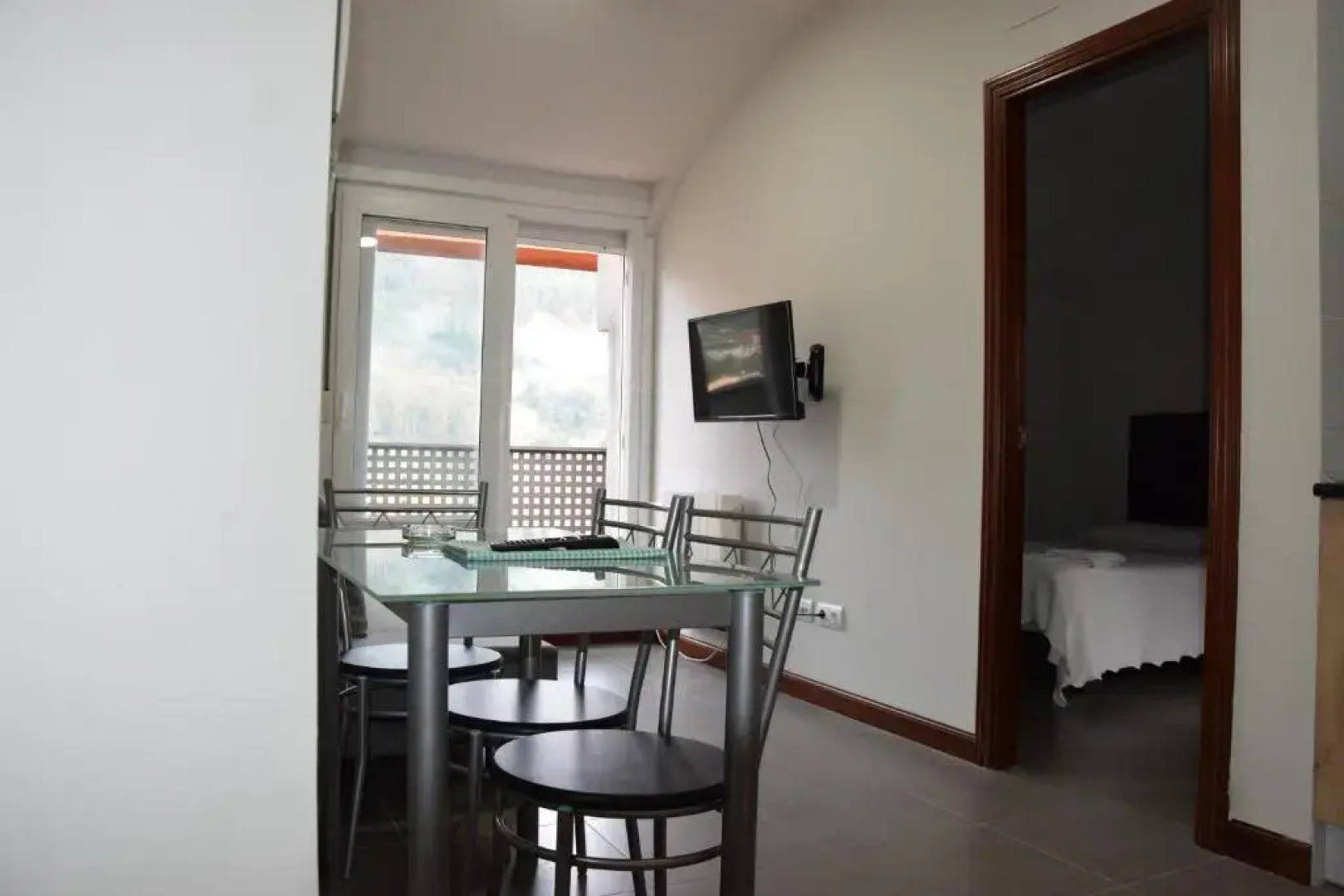 Viv Tur LA QUINTANA II