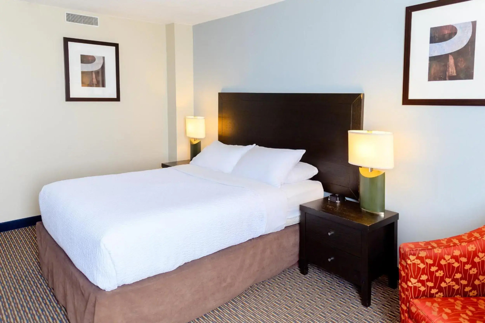 Rodd Grand Yarmouth Hotel