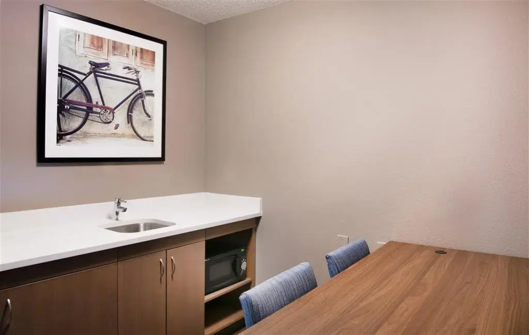 Hampton Inn Cleveland-Solon