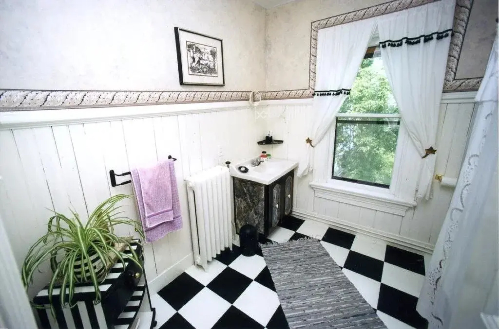 Simonida House Art And Accommodations