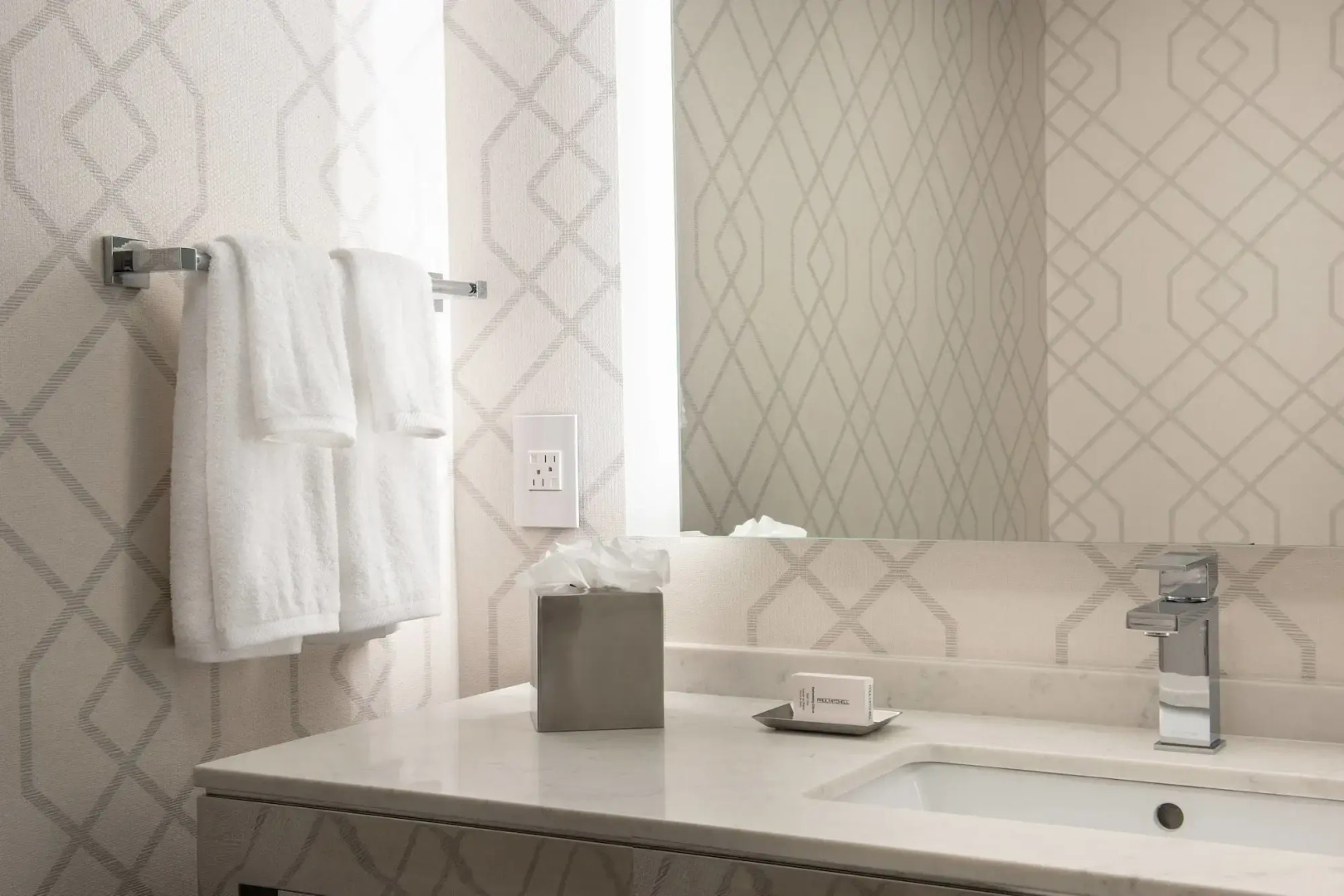 Residence Inn by Marriott Weehawken