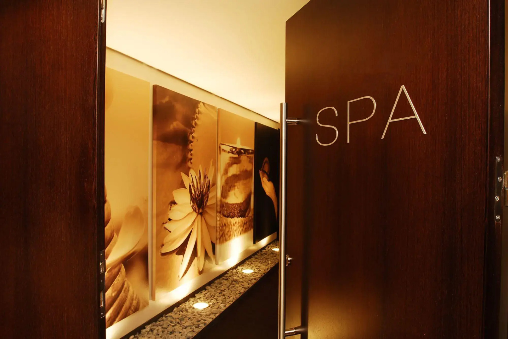 Hotel Cascais Miragem