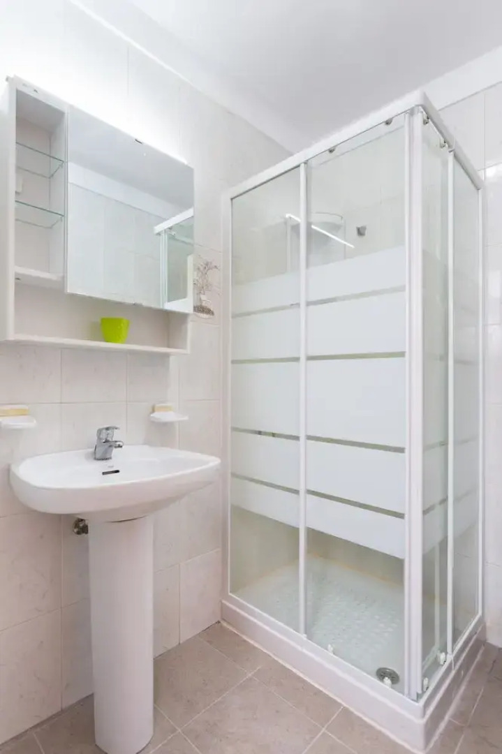 HomeLike Relax Apartment Buenavista