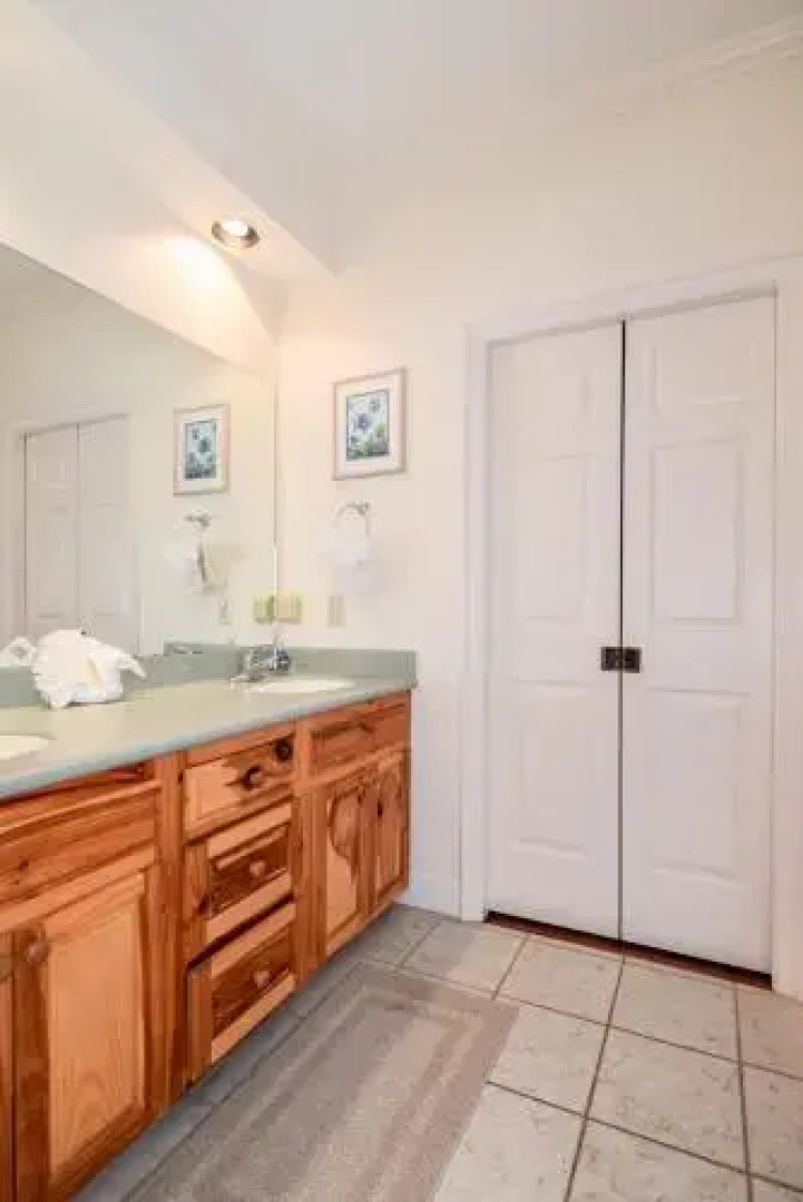 20 Ocean Green Drive by RedAwning